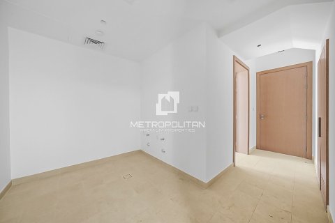 Villa de 5 chambres à Al Furjan, UAE No. 128615 14