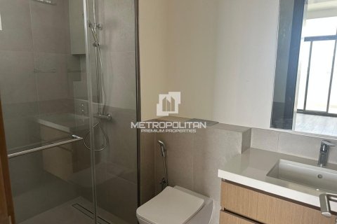 Villa de 5 chambres à Al Furjan, UAE No. 128616 14