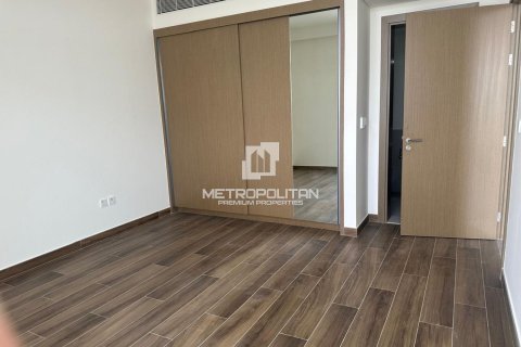 Villa de 5 chambres à Al Furjan, UAE No. 128616 13
