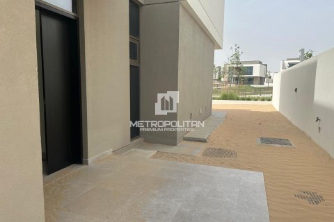 Villa de 5 chambres à Al Furjan, UAE No. 128616 6