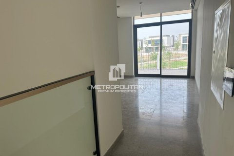 Villa de 5 chambres à Al Furjan, UAE No. 128616 10