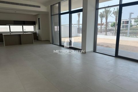 Villa de 5 chambres à Al Furjan, UAE No. 128616