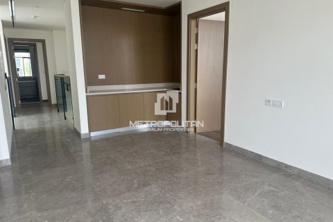 Villa de 5 chambres à Al Furjan, UAE No. 128616 16