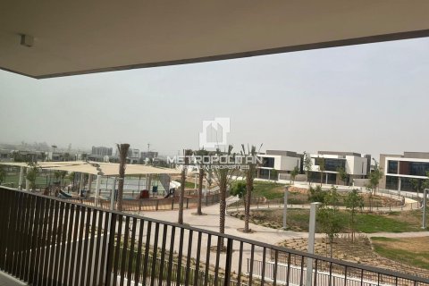 Villa de 5 chambres à Al Furjan, UAE No. 128616 15