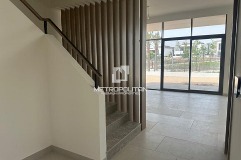 Villa de 5 chambres à Al Furjan, UAE No. 128616 7