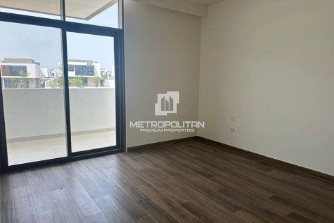 Villa de 5 chambres à Al Furjan, UAE No. 128616 12