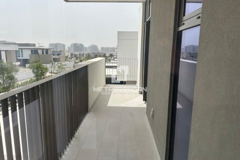 Villa de 5 chambres à Al Furjan, UAE No. 128616 23