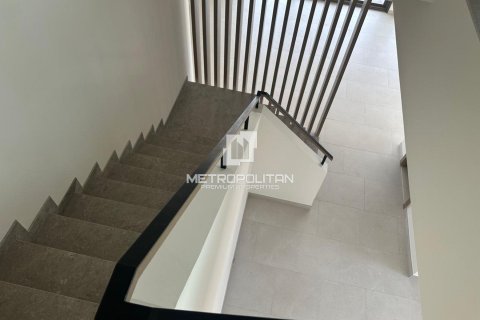 Villa de 5 chambres à Al Furjan, UAE No. 128616 9