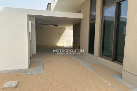 Villa de 5 chambres à Al Furjan, UAE No. 128616 5