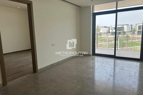 Villa de 5 chambres à Al Furjan, UAE No. 128616 11