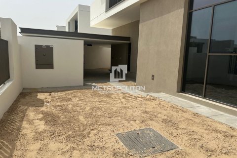 Villa de 5 chambres à Al Furjan, UAE No. 128616 24