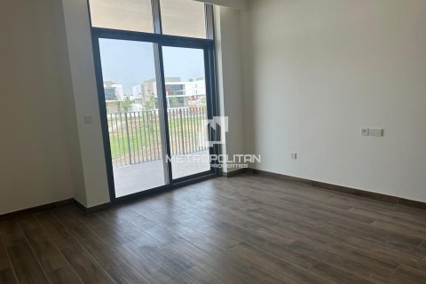 Villa de 5 chambres à Al Furjan, UAE No. 128616 19