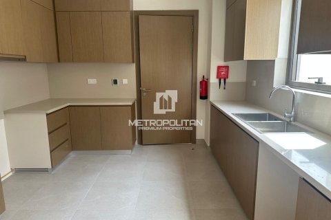 Villa de 5 chambres à Al Furjan, UAE No. 128616 8