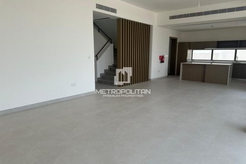 Villa de 5 chambres à Al Furjan, UAE No. 128616 3