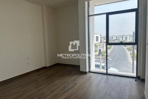 Villa de 5 chambres à Al Furjan, UAE No. 128616 21