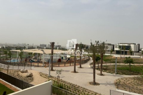 Villa de 5 chambres à Al Furjan, UAE No. 128616 17