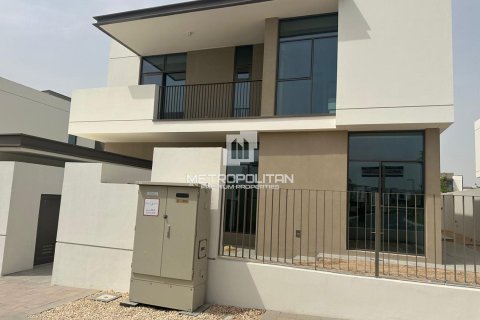 Villa de 5 chambres à Al Furjan, UAE No. 128616 4