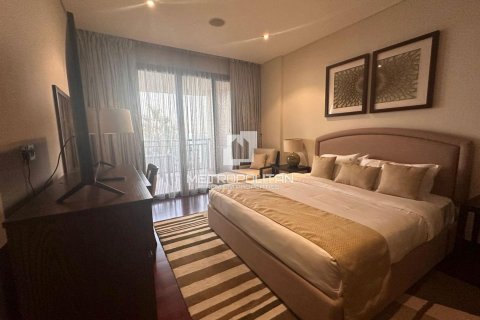 Appartement de 1 chambre à Palm Jumeirah, UAE No. 129857 9