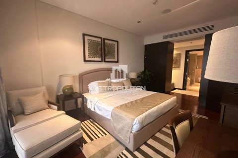 Appartement de 1 chambre à Palm Jumeirah, UAE No. 129857 3