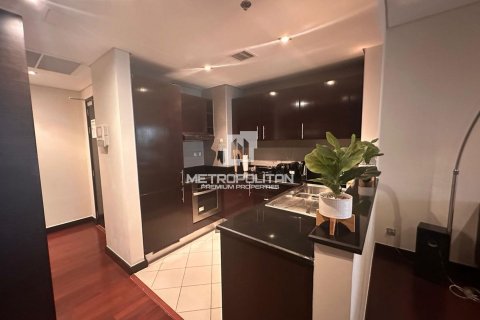 Appartement de 1 chambre à Palm Jumeirah, UAE No. 129857 4