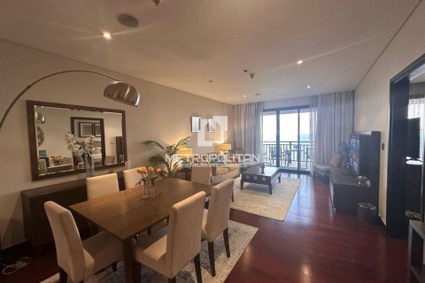 Appartement de 1 chambre à Palm Jumeirah, UAE No. 129857 8
