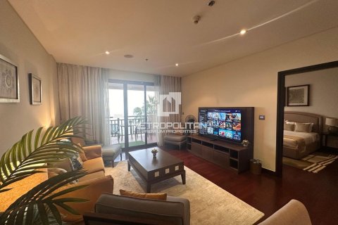 Appartement de 1 chambre à Palm Jumeirah, UAE No. 129857 6