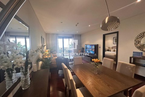 Appartement de 1 chambre à Palm Jumeirah, UAE No. 129857 7