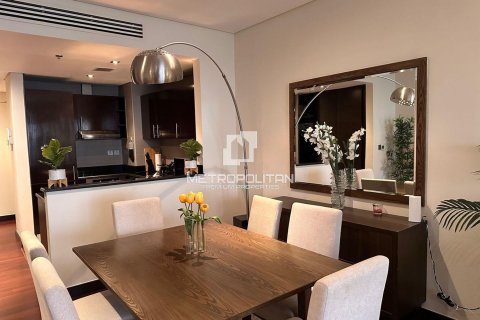 Appartement de 1 chambre à Palm Jumeirah, UAE No. 129857 5