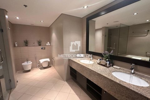 Appartement de 1 chambre à Palm Jumeirah, UAE No. 129857 10