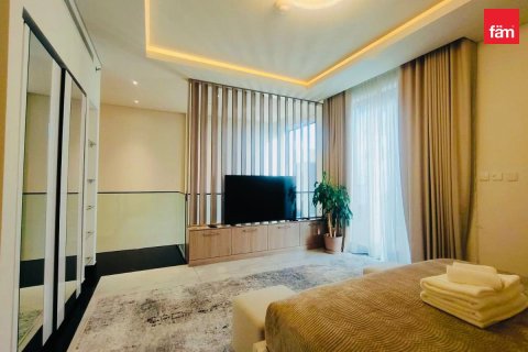 1 bedroom Apartment in Business Bay, UAE No. 205720