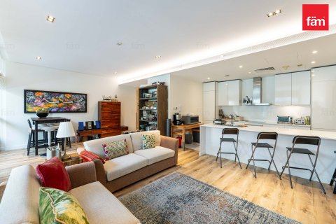 2 bedrooms Apartment in City Walk, UAE No. 205722