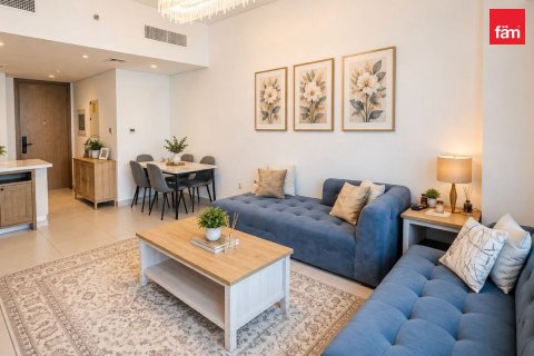 2 bedrooms Apartment in Dubai Science Park, UAE No. 205723