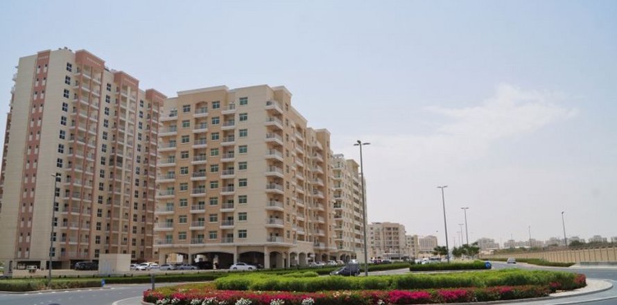 قطعة أرض في دبي, الإمارات العربية المتحدة رقم 150465