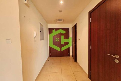1 bedroom Apartment in Bahar, UAE No. 105150 14
