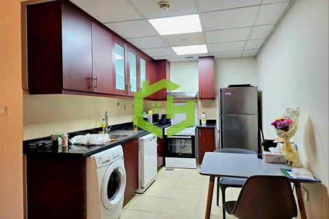 1 bedroom Apartment in Bahar, UAE No. 105150 18