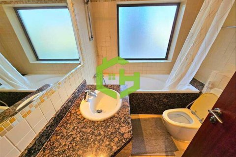 1 bedroom Apartment in Bahar, UAE No. 105150 21