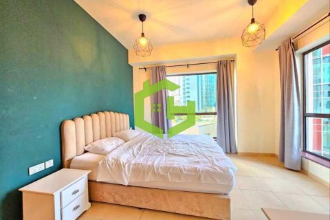 1 bedroom Apartment in Bahar, UAE No. 105150 7