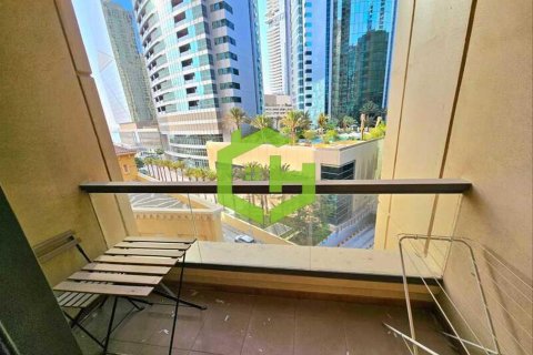1 bedroom Apartment in Bahar, UAE No. 105150 17