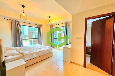 1 bedroom Apartment in Bahar, UAE No. 105150 9