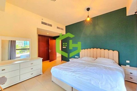 1 bedroom Apartment in Bahar, UAE No. 105150