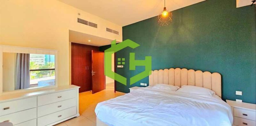 1 bedroom Apartment in Bahar, UAE No. 105150