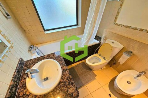 1 bedroom Apartment in Bahar, UAE No. 105150 20