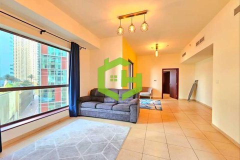 1 bedroom Apartment in Bahar, UAE No. 105150 8