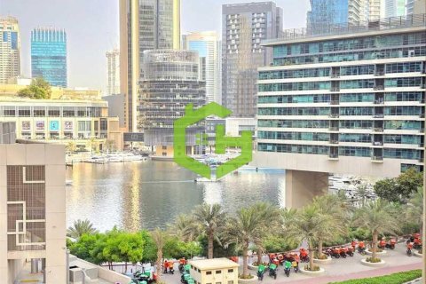 1 bedroom Apartment in Bahar, UAE No. 105150 3