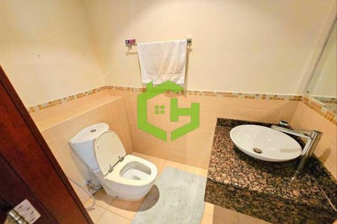 1 bedroom Apartment in Bahar, UAE No. 105150 19