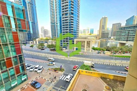 1 bedroom Apartment in Bahar, UAE No. 105150 12