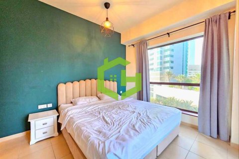 1 bedroom Apartment in Bahar, UAE No. 105150 11