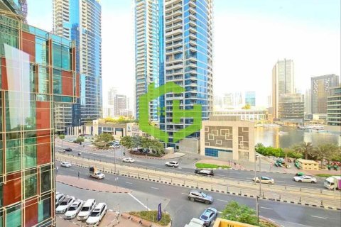 1 bedroom Apartment in Bahar, UAE No. 105150 4