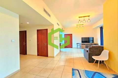 1 bedroom Apartment in Bahar, UAE No. 105150 6