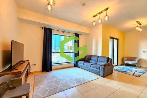 1 bedroom Apartment in Bahar, UAE No. 105150 15